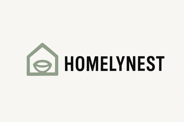 HomelyNest